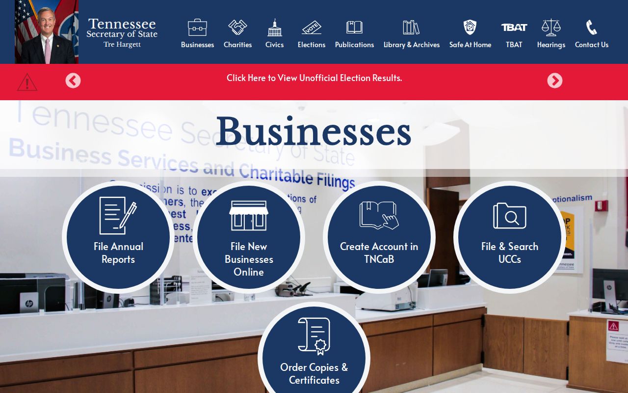 Davidson County residents directory Tennessee business search